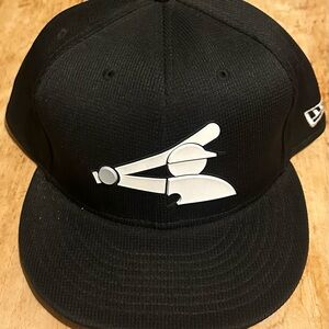 Chicago White Sox Hat